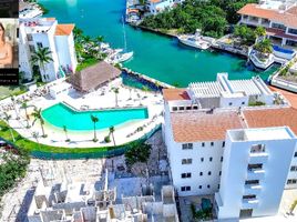 3 Schlafzimmer Appartement zu verkaufen in Cozumel, Quintana Roo, Cozumel