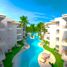 3 Schlafzimmer Appartement zu verkaufen in Cozumel, Quintana Roo, Cozumel
