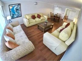 3 Habitación Departamento en alquiler en San Jode de Maipo, Cordillera, San Jode de Maipo