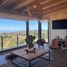 3 Habitación Casa en venta en Cardenal Caro, Libertador General Bernardo O'Higgins, Navidad, Cardenal Caro