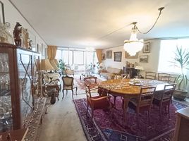 3 Habitación Apartamento en venta en Santiago, Santiago, Santiago, Santiago