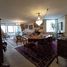 3 Habitación Apartamento en venta en Santiago, Santiago, Santiago, Santiago