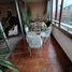 3 Habitación Apartamento en venta en Santiago, Santiago, Santiago, Santiago