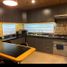 3 Bedroom House for sale in Chile, Pichilemu, Cardenal Caro, Libertador General Bernardo Ohiggins, Chile