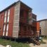 3 Bedroom House for sale in Chile, Pichilemu, Cardenal Caro, Libertador General Bernardo Ohiggins, Chile