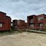 3 Bedroom House for sale in Chile, Pichilemu, Cardenal Caro, Libertador General Bernardo Ohiggins, Chile