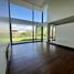 5 Bedroom House for rent in Chile, Santiago, Santiago, Santiago, Chile