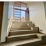 5 Bedroom House for rent in Chile, Santiago, Santiago, Santiago, Chile