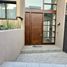 5 Bedroom House for rent in Chile, Santiago, Santiago, Santiago, Chile