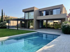 5 Bedroom House for rent in Chile, Santiago, Santiago, Santiago, Chile