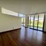 5 Bedroom House for rent in Chile, Santiago, Santiago, Santiago, Chile