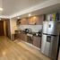 2 Bedroom Apartment for sale in Miguel Hidalgo, Mexico City, Miguel Hidalgo