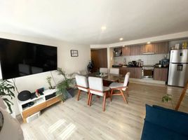 2 Bedroom Apartment for sale in Miguel Hidalgo, Mexico City, Miguel Hidalgo