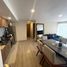 2 Bedroom Apartment for sale in Miguel Hidalgo, Mexico City, Miguel Hidalgo