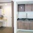 2 Bedroom Apartment for sale in Miguel Hidalgo, Mexico City, Miguel Hidalgo