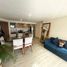 2 Bedroom Apartment for sale in Miguel Hidalgo, Mexico City, Miguel Hidalgo