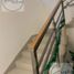 1 Bedroom Apartment for rent in Monterrey, Nuevo Leon, Monterrey
