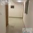 1 Bedroom Apartment for rent in Monterrey, Nuevo Leon, Monterrey