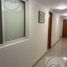 1 Bedroom Apartment for rent in Monterrey, Nuevo Leon, Monterrey