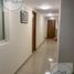 1 Bedroom Apartment for rent in Monterrey, Nuevo Leon, Monterrey