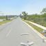  Land for rent in Guadalupe, Nuevo Leon, Guadalupe, Nuevo Leon
