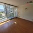 1 Bedroom Apartment for sale in Chile, Copiapo, Copiapo, Atacama, Chile