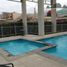 1 Bedroom Apartment for sale in Chile, Copiapo, Copiapo, Atacama, Chile