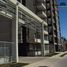 1 Bedroom Apartment for sale in Copiapo, Atacama, Copiapo, Copiapo, Atacama