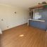 1 Bedroom Apartment for sale in Chile, Copiapo, Copiapo, Atacama, Chile