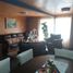 3 Bedroom House for sale in Chile, Los Angeles, Biobío, Biobío, Chile
