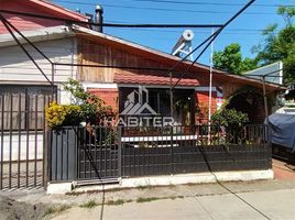 3 Bedroom House for sale in Chile, Los Angeles, Biobío, Biobío, Chile
