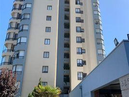 3 Bedroom Apartment for rent in Hospital Naval Almirante Nef, Vina Del Mar, Vina Del Mar