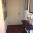 3 Bedroom Apartment for rent in Hospital Naval Almirante Nef, Vina Del Mar, Vina Del Mar