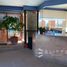 3 Bedroom Apartment for rent in Hospital Naval Almirante Nef, Vina Del Mar, Vina Del Mar