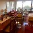 3 Bedroom Apartment for rent in Hospital Naval Almirante Nef, Vina Del Mar, Vina Del Mar