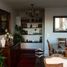 3 Bedroom Apartment for rent in Hospital Naval Almirante Nef, Vina Del Mar, Vina Del Mar