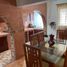 5 Schlafzimmer Villa zu vermieten in Tampico, Tamaulipas, Tampico