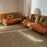 5 Schlafzimmer Villa zu vermieten in Tampico, Tamaulipas, Tampico