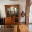 5 Schlafzimmer Villa zu vermieten in Tampico, Tamaulipas, Tampico