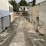 5 Schlafzimmer Villa zu vermieten in Tampico, Tamaulipas, Tampico