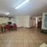 4 Bedroom House for rent in Requinao, Cachapoal, Requinao