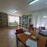 4 Bedroom House for rent in Requinao, Cachapoal, Requinao