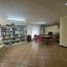 4 Bedroom House for rent in Requinao, Cachapoal, Requinao