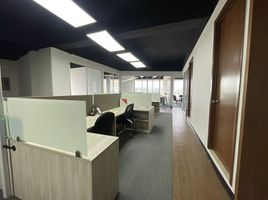 91.90 m² Office for rent in Miguel Hidalgo, Ciudad de México, Miguel Hidalgo