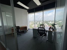 63.80 SqM Office for rent in Cuajimalpa De Morelos, Mexico City, Cuajimalpa De Morelos