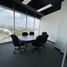 63.80 SqM Office for rent in Cuajimalpa De Morelos, Mexico City, Cuajimalpa De Morelos