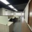 63.80 SqM Office for rent in Cuajimalpa De Morelos, Mexico City, Cuajimalpa De Morelos