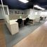 63.80 SqM Office for rent in Cuajimalpa De Morelos, Mexico City, Cuajimalpa De Morelos