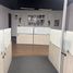 63.80 SqM Office for rent in Cuajimalpa De Morelos, Mexico City, Cuajimalpa De Morelos