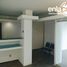 58 제곱미터입니다 Office for sale in 두랑고, 두랑고, 두랑고